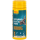 SERA VIFORMO PLECO TABS - 50ML