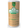 TERRA DE DIATOMÁCEAS - 250GR