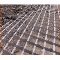 ENKAGRID MAX 60 - 500M2