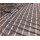 ENKAGRID MAX 60 - 500M2