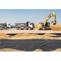 ENKAGRID MAX 60 - 500M2