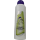 SHAMPOO P/ CAVALOS (C/ BIOTINA) HE 1LT