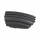 HUSQVARNA TAMPA DO CACHIMBO 543 RS