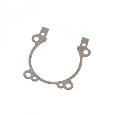 HUSQVARNA JUNTA CARTER 543 RS