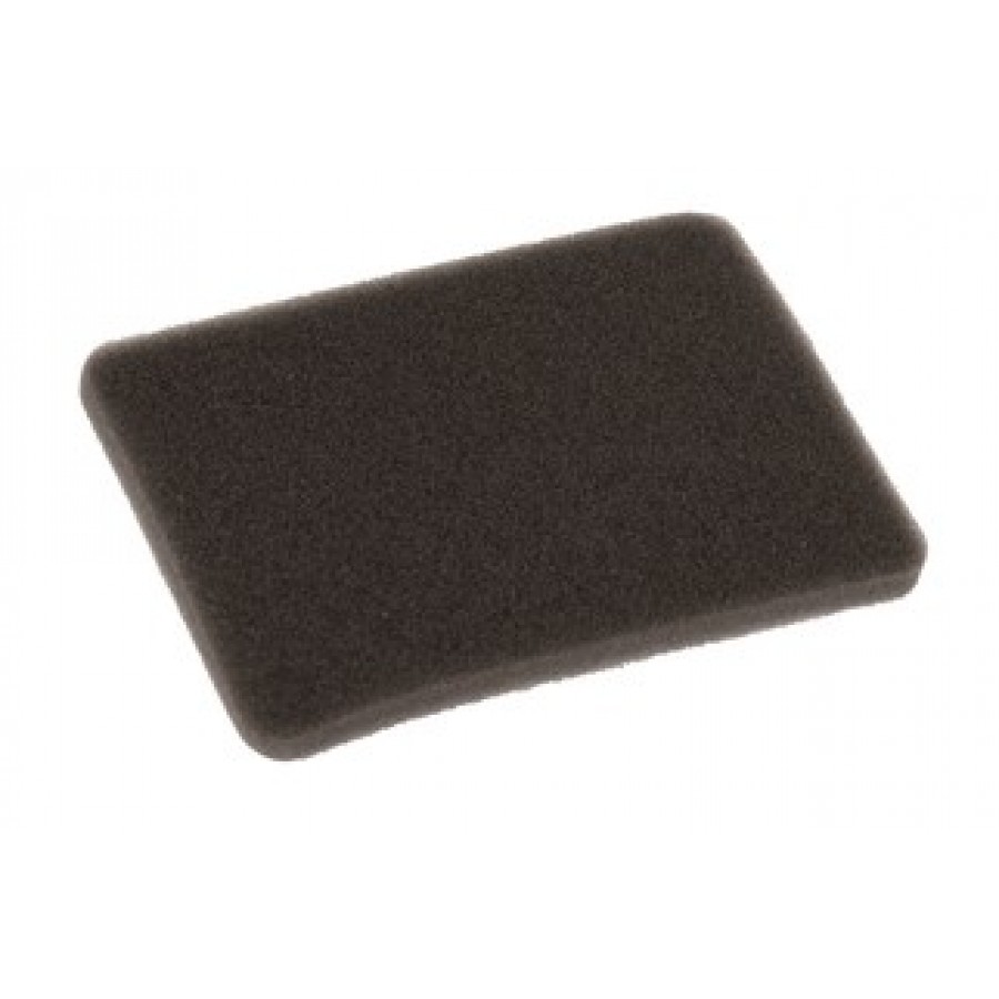 HUSQVARNA PRE FILTRO AR 553 RS