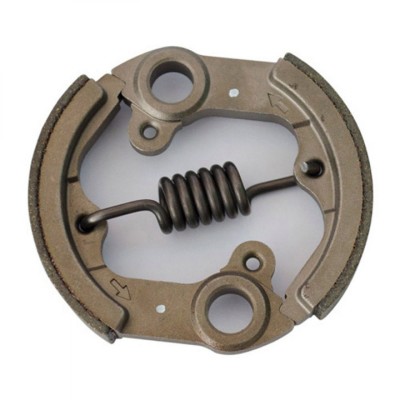 HUSQVARNA EMBRAIAGEM 543 RS