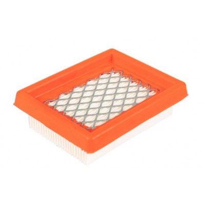 HUSQVARNA FILTRO AR 553 RS