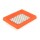 HUSQVARNA FILTRO AR 553 RS