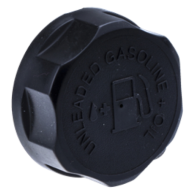 HUSQVARNA TAMPAO GASOLINA 143