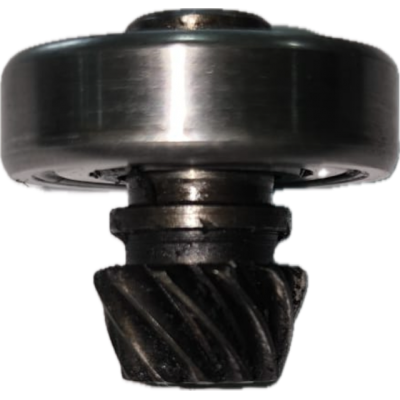 LIKE PINHAO CONICO SEERRA PODA CS014