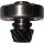 LIKE PINHAO CONICO SEERRA PODA CS014