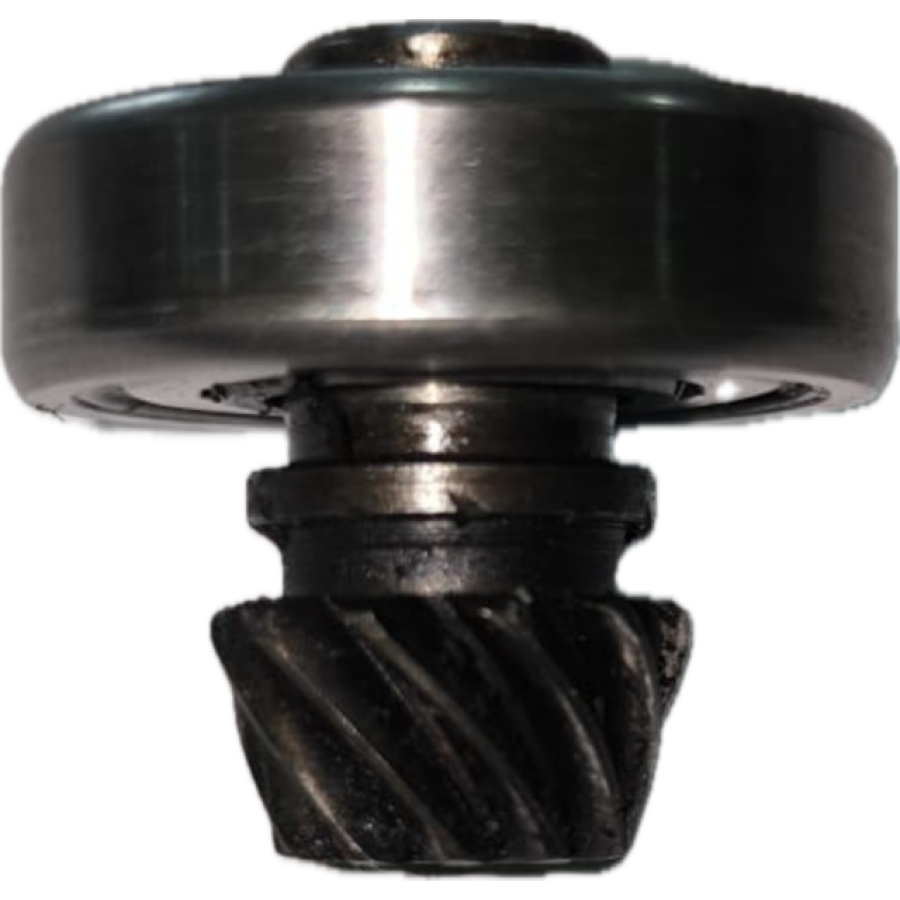 LIKE PINHAO CONICO SEERRA PODA CS014