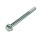 HUSQVARNA PARAFUSO SEXTAVADO 3/8-16 x4  Z454X