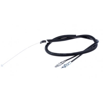 HUSQVARNA CABO DE GAS 543 RS