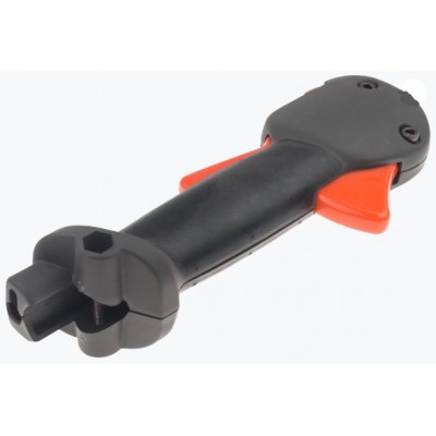 HUSQVARNA PUNHO ACELARADOR 543 RS