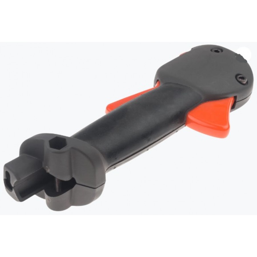 HUSQVARNA PUNHO ACELARADOR 543 RS HUSQVARNA PUNHO ACELARADOR 543 RS