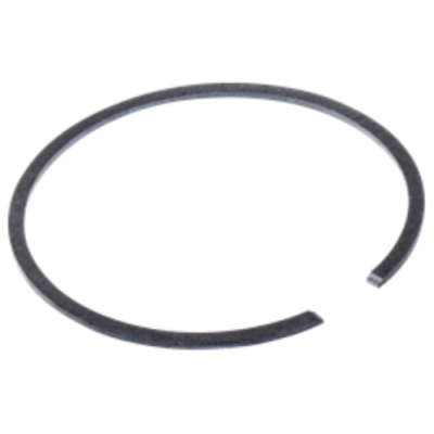 HUSQVARNA SEGMENTO 51MM X 1.2 MM K 750