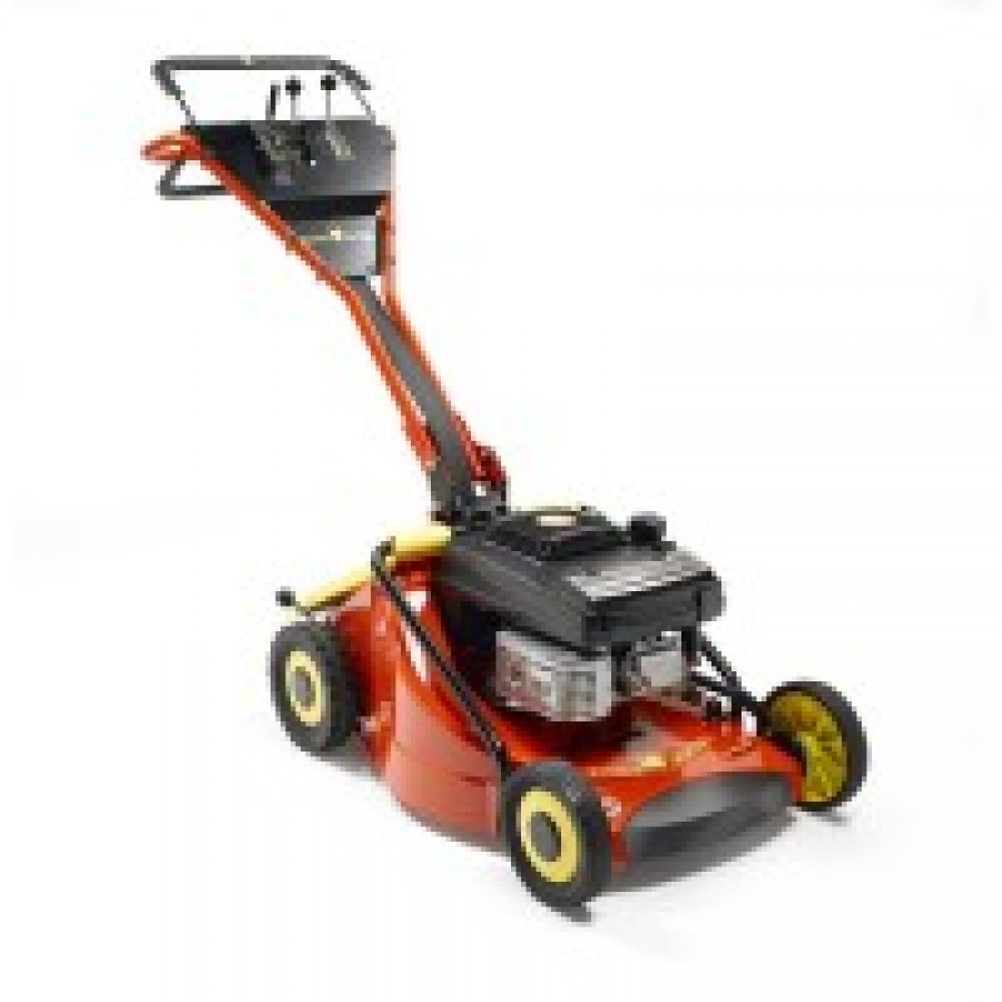 WOLF CORTA RELVAS T51K2P 51 CM WOLF CORTA RELVAS T51K2P 51 CM