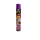 MASTER FLY SPRAY MOSCAS E MOSQUITOS - 400ML