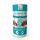 BIOPLAGEN AZAMITE DP PO - 100 GR