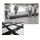 GEOGRID - ARMATEX G 55/55 - 520M2