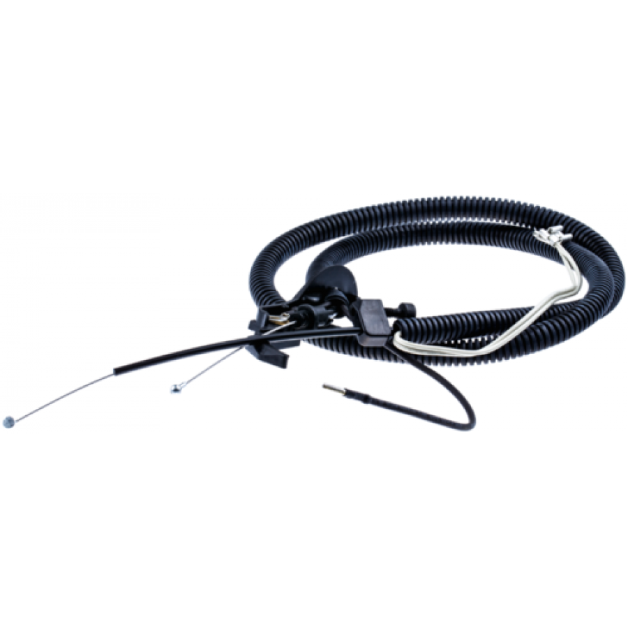 HUSQVARNA CABO GAS COMPLETO 545RX HUSQVARNA CABO GAS COMPLETO 545RX
