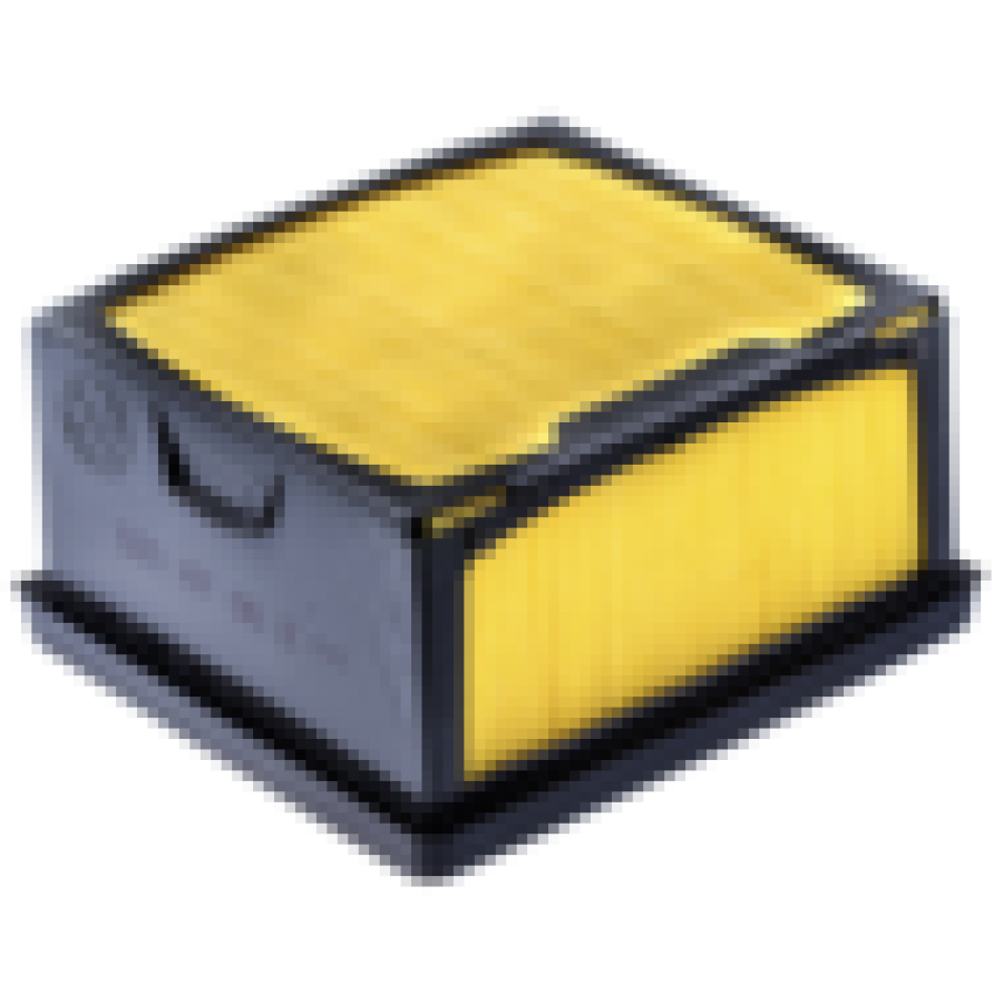 HUSQVARNA FILTRO AR K760 K770 HUSQVARNA FILTRO AR K760 K770