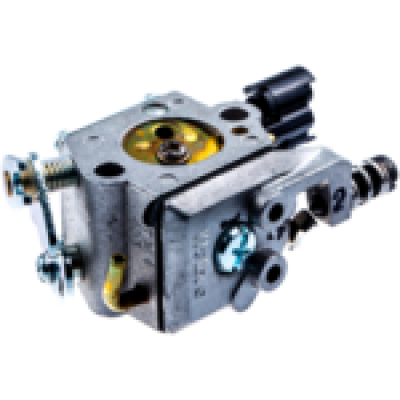 HUSQVARNA CARBURADOR 240 RBD