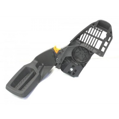 HUSQVARNA TAMPA DA BARRA T425