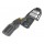 HUSQVARNA TAMPA DA BARRA T425