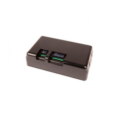 HUSQVARNA BATERIA 305 310 NERA