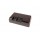 HUSQVARNA BATERIA 305 310 NERA
