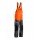 HUSQVARNA CALÇA CARPINTEIRO CLASSIC - T38