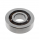 HUSQVARNA ROLAMENTO CAMBOTA 576 XP