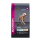 EUKANUBA CAO ADULTO LAMB RICE RAÇAS GRANDES 12 KG