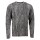 HUSQVARNA T-SHIRT CAMUFLAGEM M.C - M