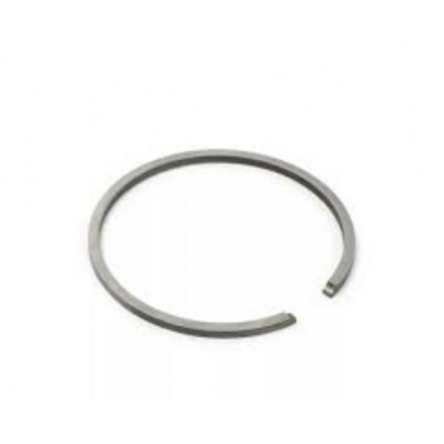 HUSQVARNA SEGMENTO 35 X 1.2 MM