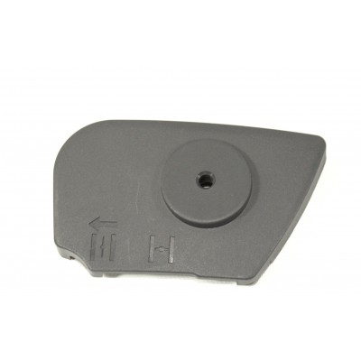 HUSQVARNA TAMPA FILTRO AR 128 R