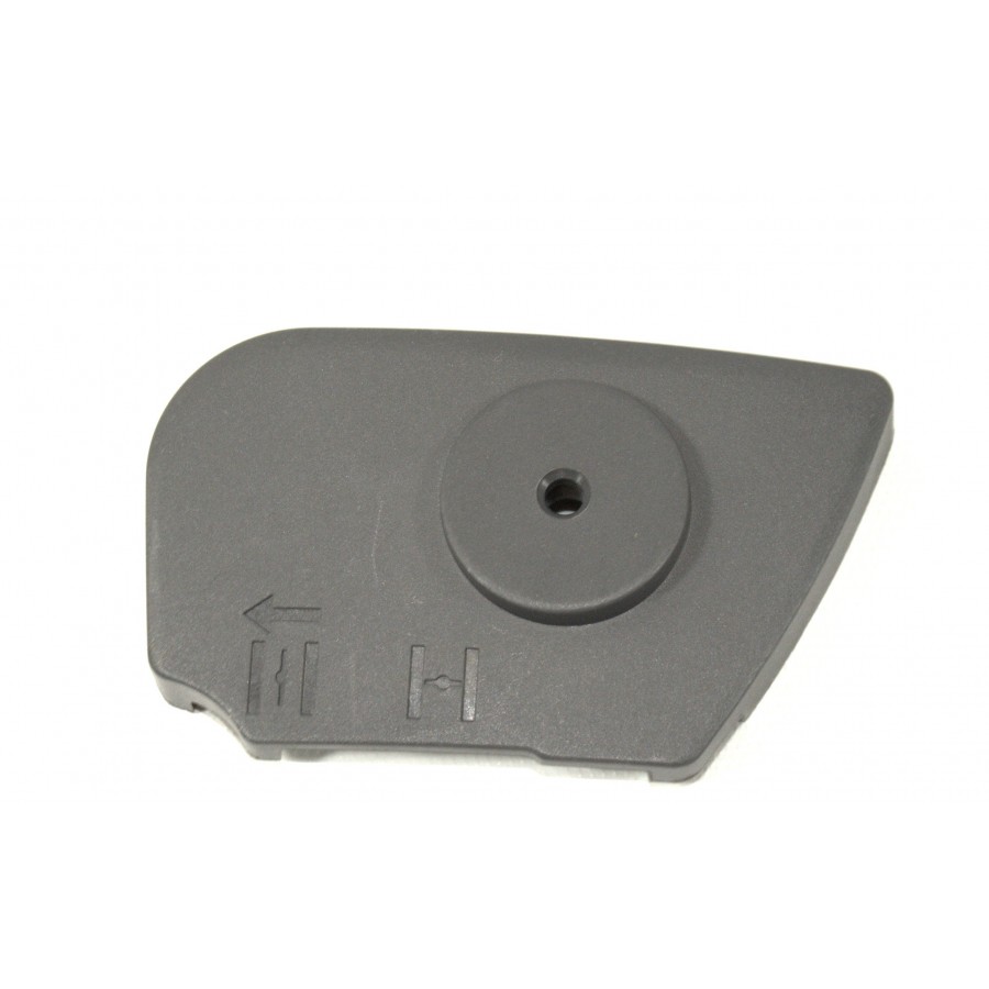 HUSQVARNA TAMPA FILTRO AR 128 R HUSQVARNA TAMPA FILTRO AR 128 R