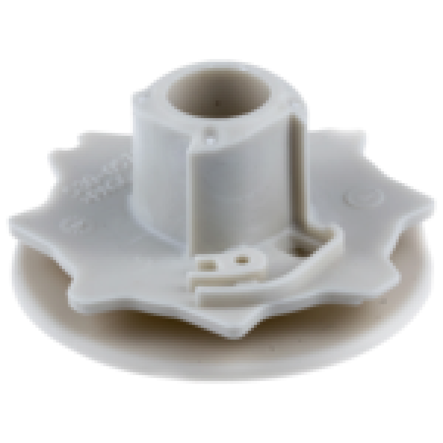 HUSQVARNA POLIE PLASTICA 236 HUSQVARNA POLIE PLASTICA 236