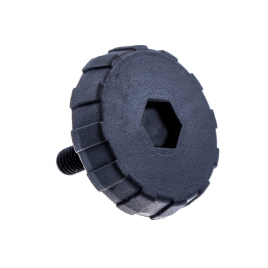 HUSQVARNA PARAFUSO TAMPA FILTRO 125B HUSQVARNA PARAFUSO TAMPA FILTRO 125B