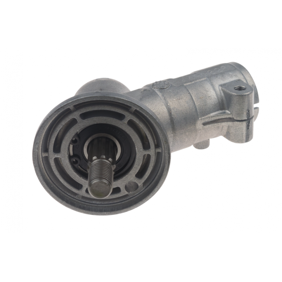 HUSQVARNA CABEÇO 128 HUSQVARNA CABEÇO 128