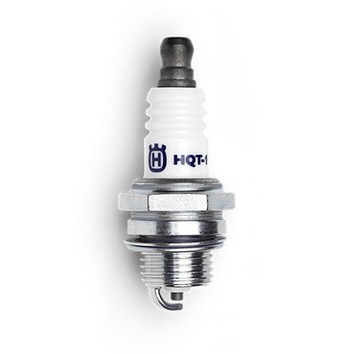 HUSQVARNA VELA  4T  HQT - 6
