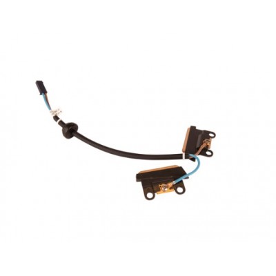 HUSQVARNA KIT DE PATILHAS DE CARREGAMENTO 450X