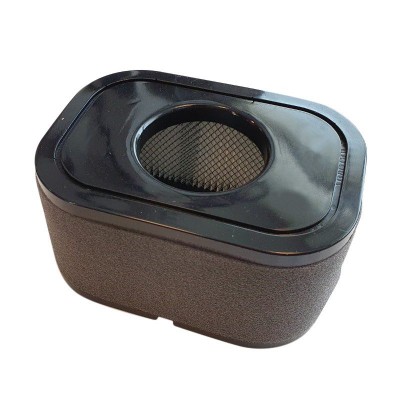 HUSQVARNA FILTRO AR RAIDER R 214