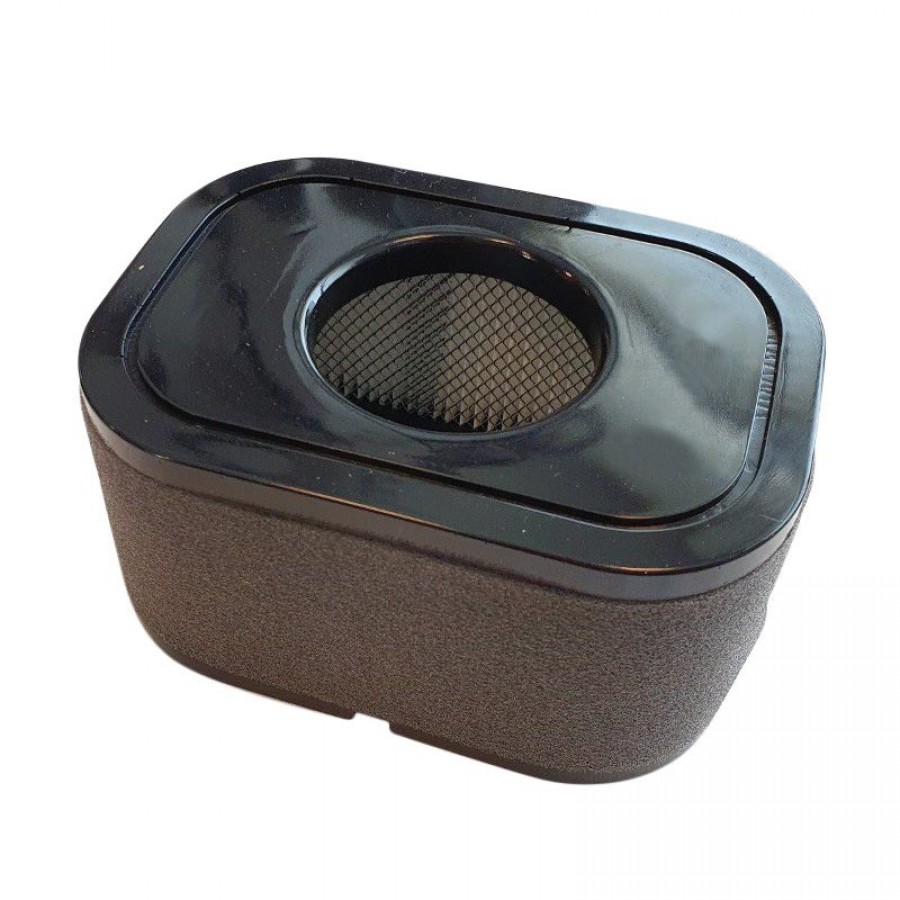 HUSQVARNA FILTRO AR RAIDER R 214 HUSQVARNA FILTRO AR RAIDER R 214
