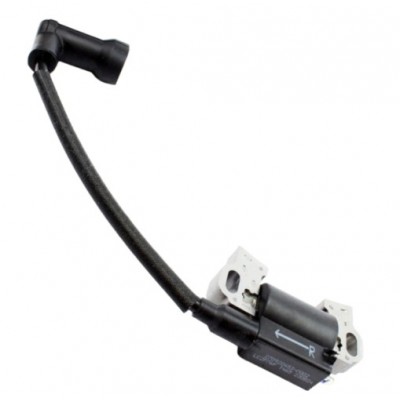 HUSQVARNA BOBINE RAIDER R214