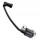 HUSQVARNA BOBINE RAIDER R214