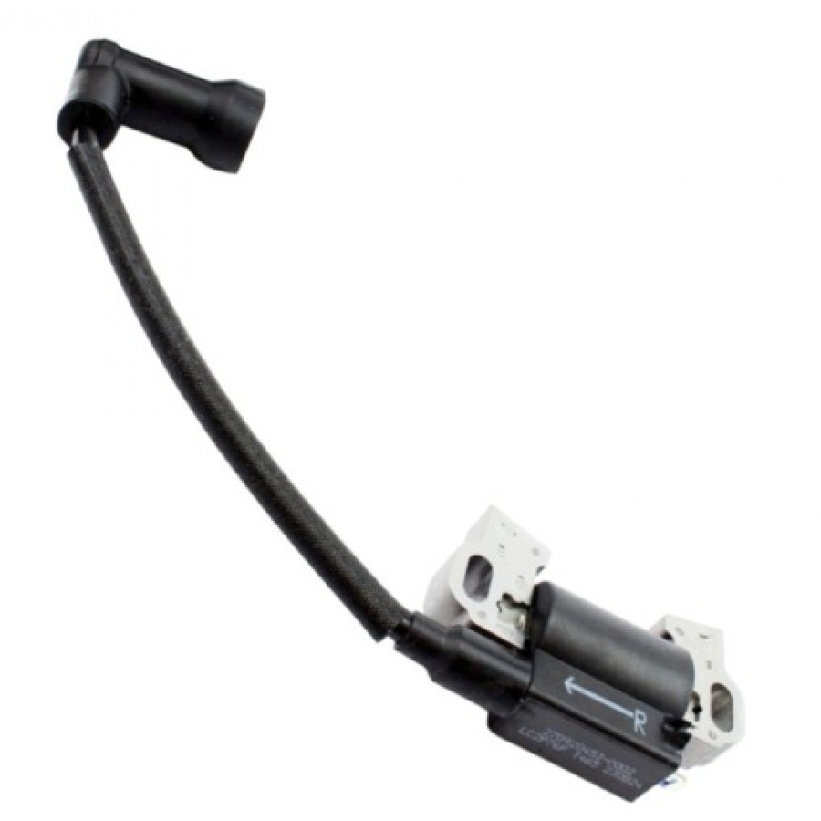 HUSQVARNA BOBINE RAIDER R214 HUSQVARNA BOBINE RAIDER R214
