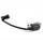 HUSQVARNA BOBINE RAIDER R214